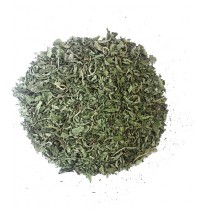 Dry Herbs - Mint(20Gms)
